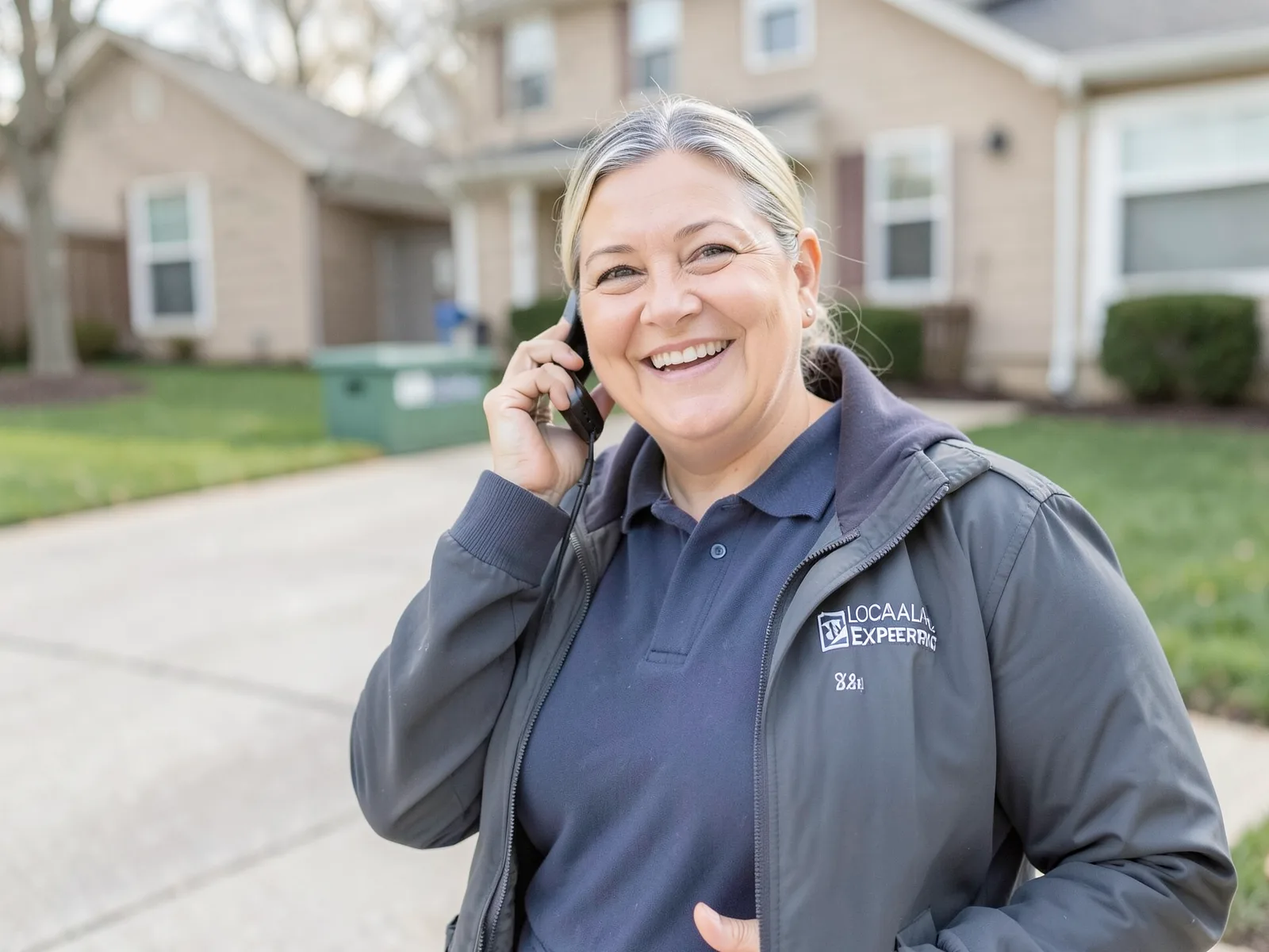 24/7 HVAC Repair & AC Replacement Howe, OK FAQs